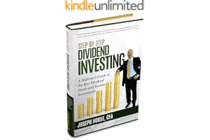 kindle best category lists
