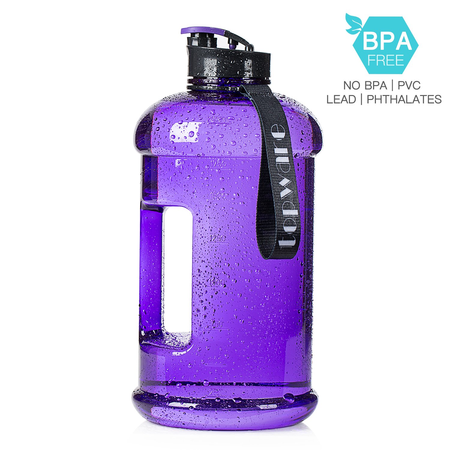 Best Dishwasher Use Hot Water