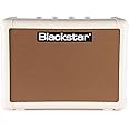 Blackstar FLY3 Acoustic Amp