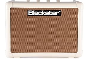 Blackstar FLY3 Acoustic Amp