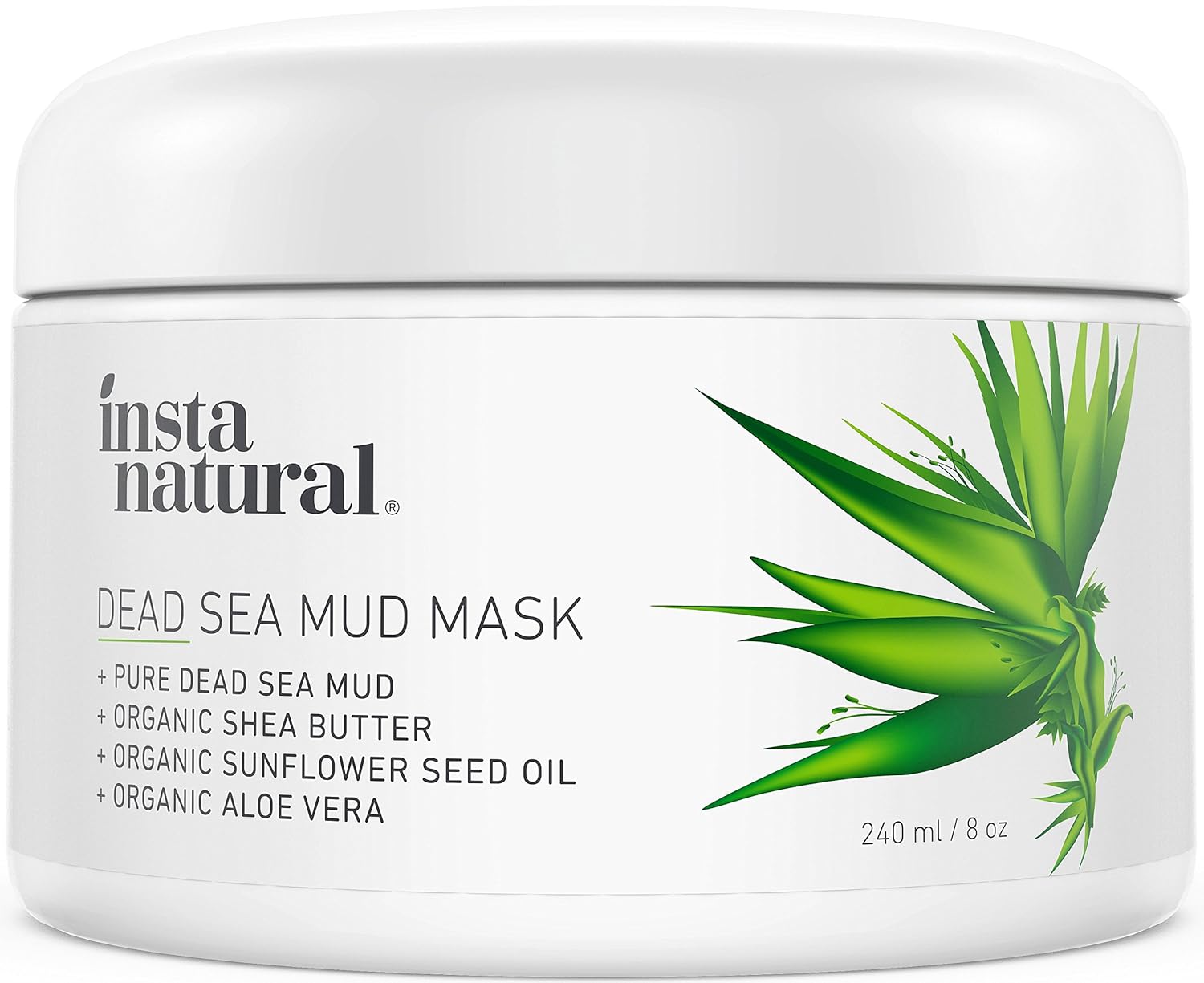 The 8 best face masks treatements for aging skin Elle Muse