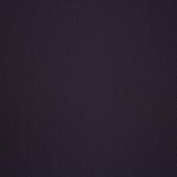 Stylish FABRIC 60" Wide Rayon Spandex Jersey Knit