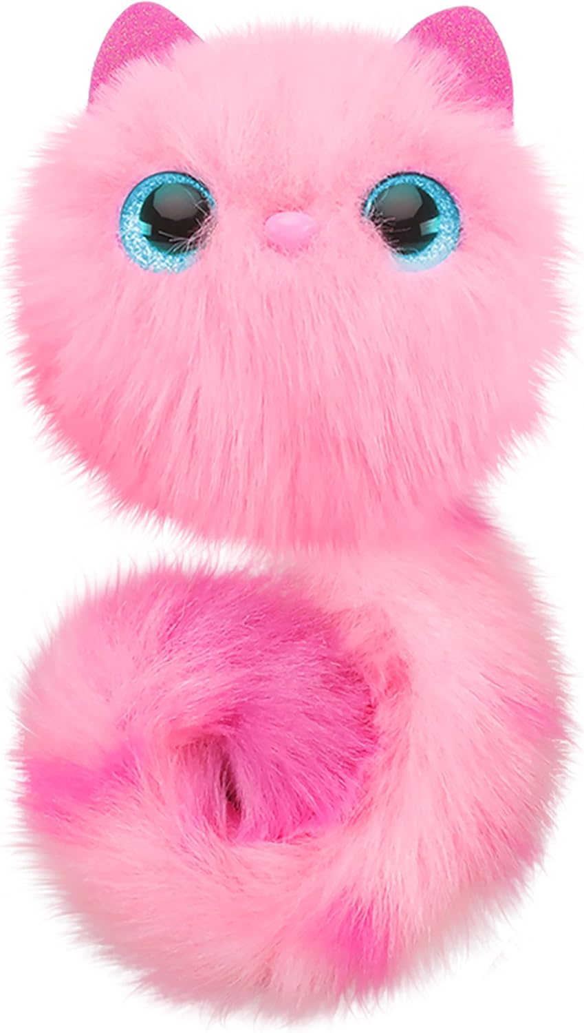 Pomsies 80729" Blossom Toy Amazon.co.uk Toys & Games