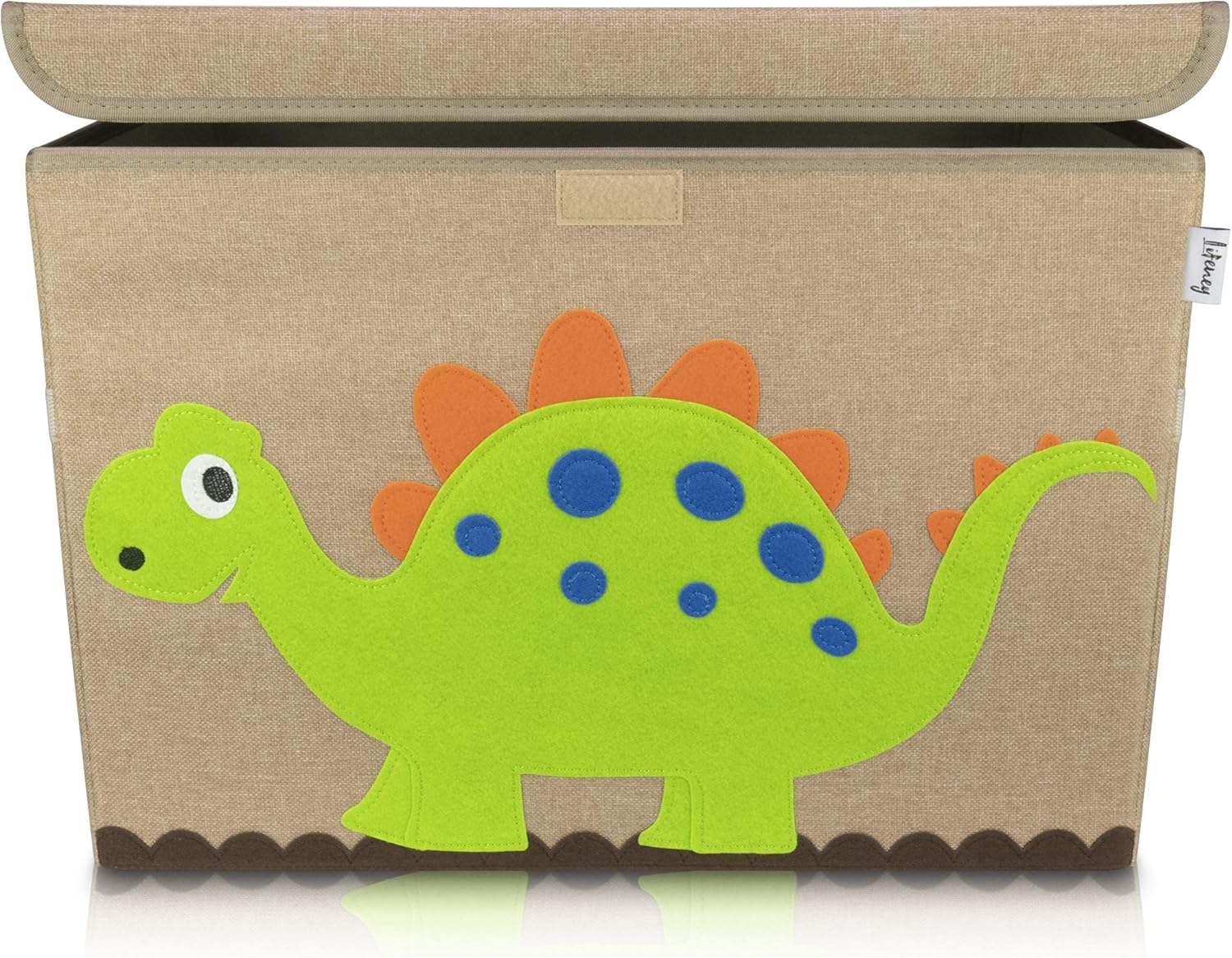 storage boxes childrens room