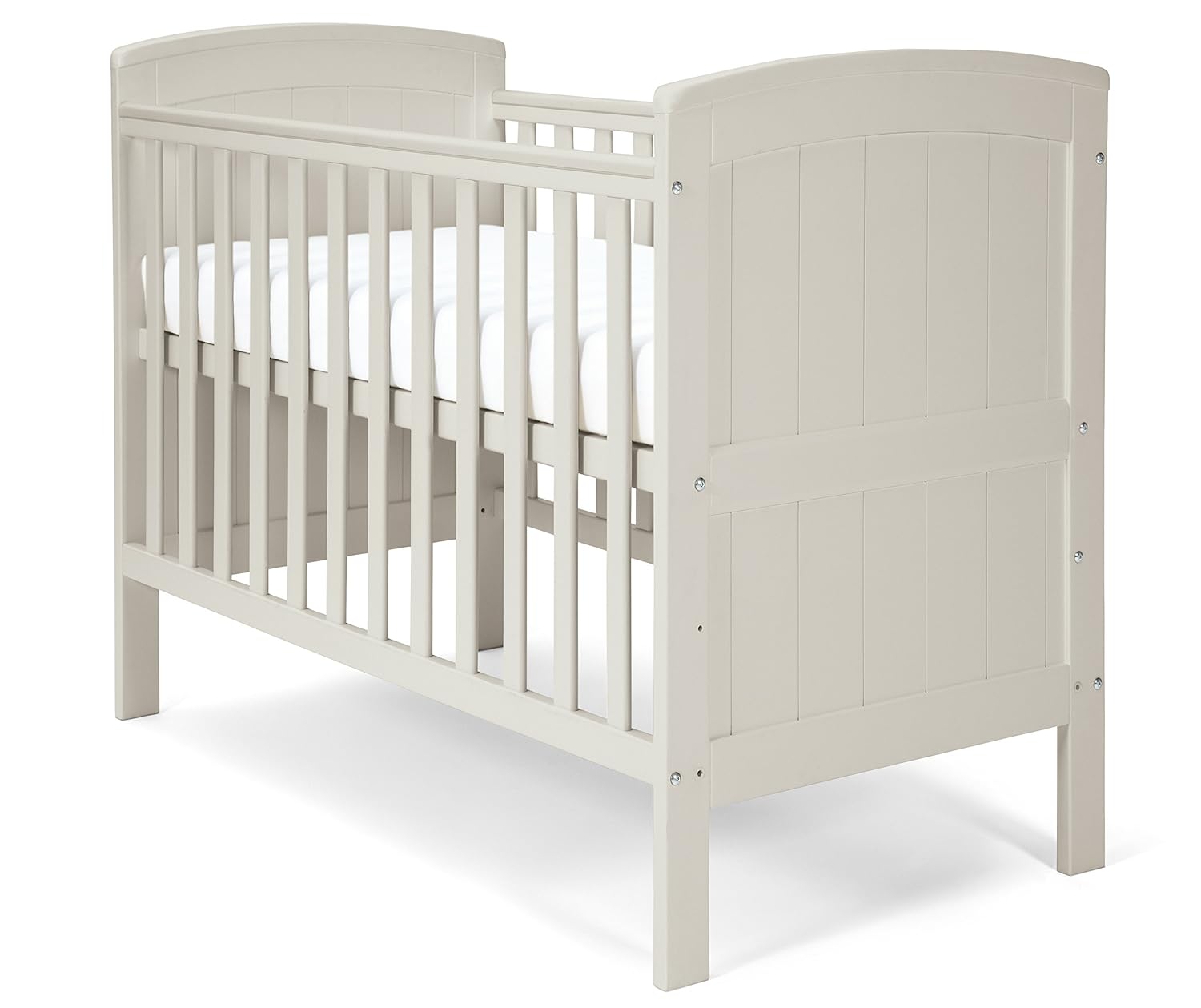 mia classic cot