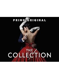 The Collection - Season 1