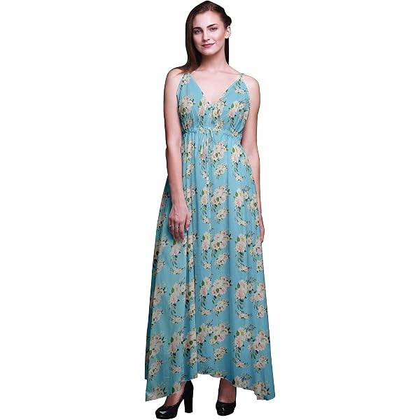 Lilly Pulitzer Blake Maxi Dress Cumulus Blue Orchid Oasis 10 at Amazon  Women's Clothing store