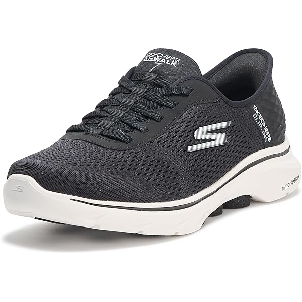 Dance Sneaker Bloch Omnia, Fu00e9rfi Sneaker HU Ladies Dance