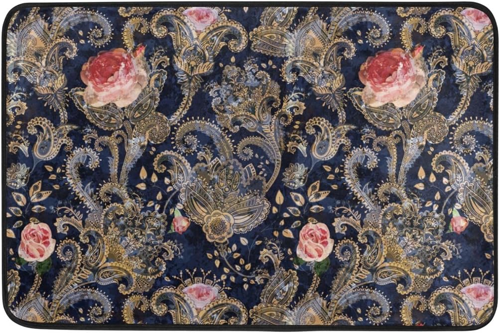 Best flower carpet roses for sale