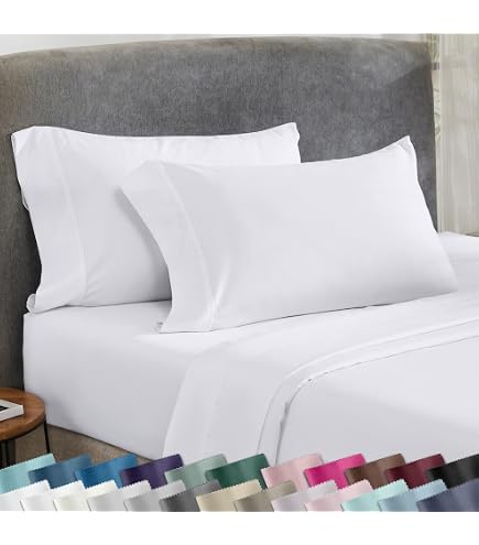 Amazon.com: Ralph Lauren Set of 2 Standard Dunham Sateen