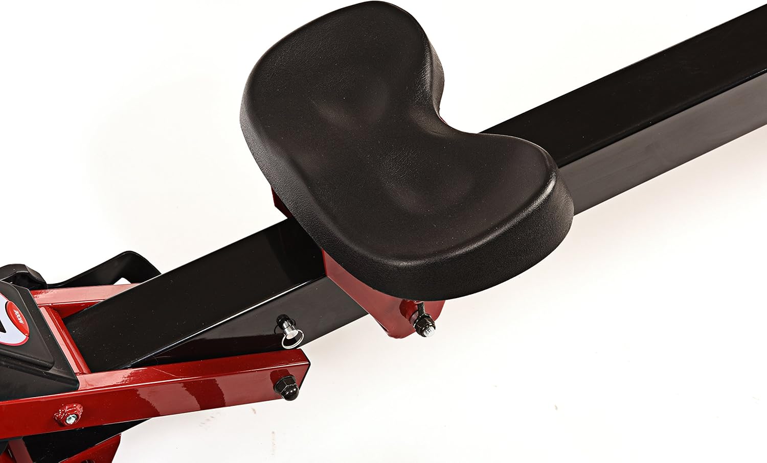 rowing machine stamina x