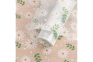 Arthome Shelf Liners 12Inch x 10FT Cupboard Liners,Non-Adhesive Cupboard Shelf Oil-Proof Waterproof,Non-Slip Drawer Liners EV