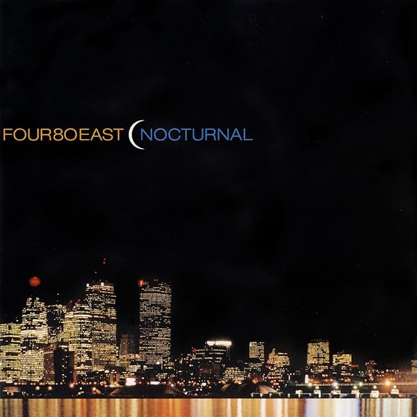 その他 Four on the Floor [CD] Four On The Floor | Four80East