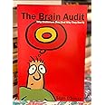 The Brain Audit: Why Customers Buy (and Why They Don't)