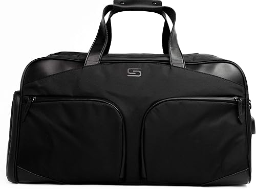 Amazon Sterkmann ステークマン ボストンバッグ ブラック 約30l 2泊3日の旅行や出張に最適 15以上のポケットと仕切りでかんたん荷物整理 Sterkmann ステークマン ボストンバッグ Amazon Sterkmann ステークマン ボストンバッグ ブラック 約30l 2泊3日の旅行や出張に最適 15以上のポケットと仕切りでかんたん荷物整理 Sterkmann ステークマン ボストンバッグ