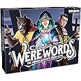 Amazon.com: Werewords : Bezier Games: Toys & Games