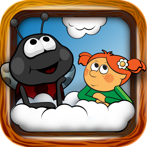 Pair Up Language Development Theory Of Mind Visual Perception Quantitative Reasoning And Associative Thinking Cool Preschool Matching Brain Puzzles Amazon Com Appstore For Android