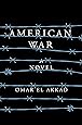 American War: A novel