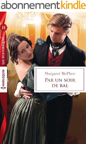 Download Par un soir de bal (Les Historiques) PDF