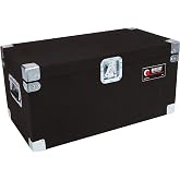 Odyssey CLP200P Carpeted Pro LP Case With Recessed Hardware