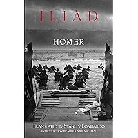 Inferno (Hackett Classics) (English and Italian Edition