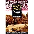 Hungry Ghosts (Holt Paperback)