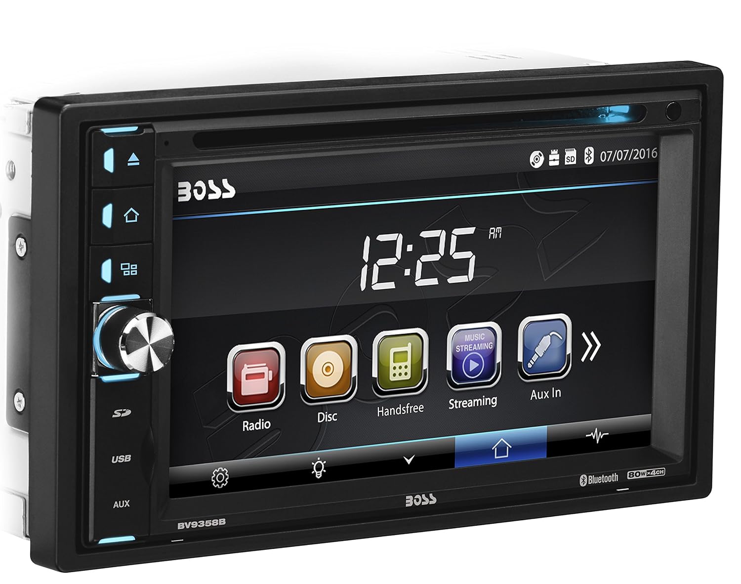 How To Install Igo Primo Truck On Android How To Install Igo Primo Truck On Android