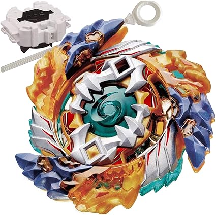 fafnir beyblade amazon