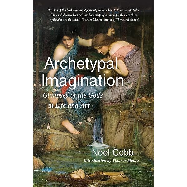 洋書 THE PLANETS WITHIN Amazon.com: The Planets Within: The Astrological Psychology