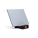 The Original Buddha Board: Relaxing Water Drawing, Painting & Writing Board with Bamboo Brush & Stand