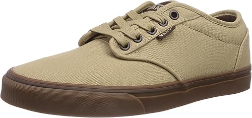 vans atwood beige