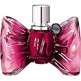 Viktor&Rolf - Bon Bon - Eau de Parfum - Womens Perfume - Gourmand and Sweet - With Mandarin Oil, Orange, Jasmine Accord & Caramel Notes - 3 Fl Oz