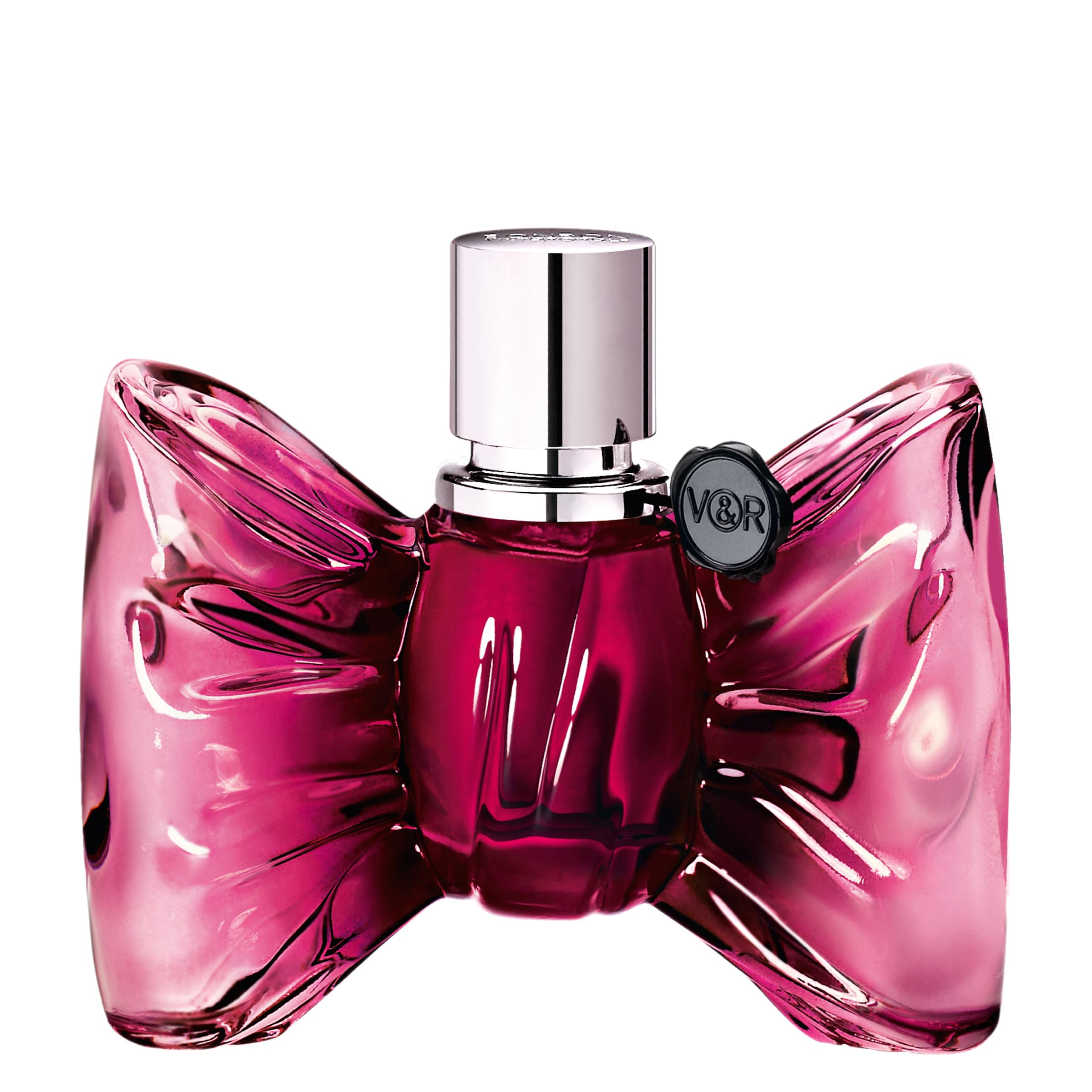 Bonbon by Viktor & Rolf Eau de Parfum For Women, 90ml, VR1488733