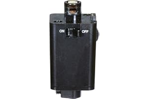 Nuvo TP232 Pendant Track Adapter