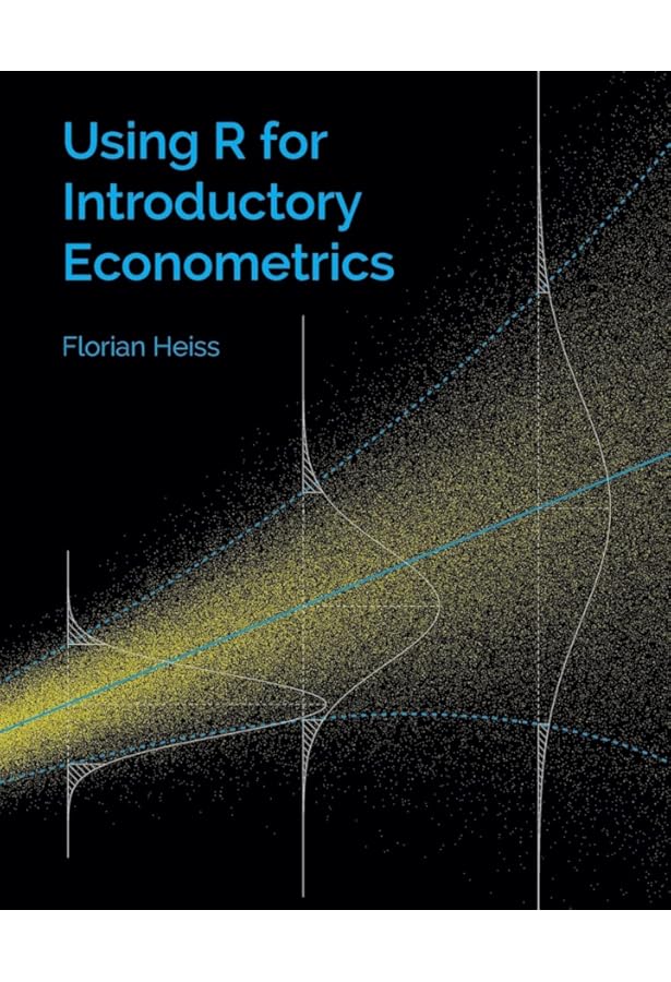 Introduction to Econometrics, Global Edition: 9781292264455