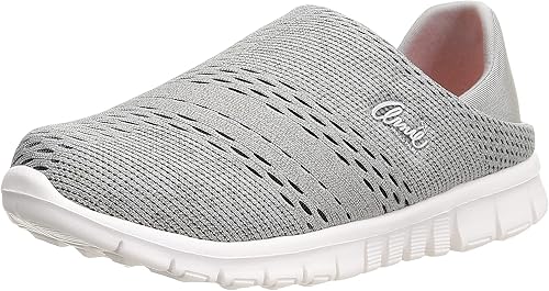 Amazon アーノルドパーマー スニーカー An0908 レディース Arnold Palmer アーノルドパーマー スニーカー