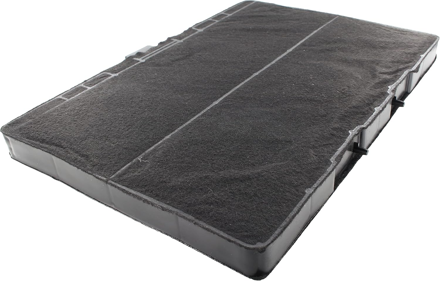 DL-pro Activated Carbon Filter for Bosch 11026771 DHZ5346 Siemens LZ53451 Neff Z5102X1 Cooker Hood - Image 3