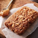 CLIF Bar Crunchy Peanut Butter Energy Bar 12 x 68g Plant-Based Protein view 6