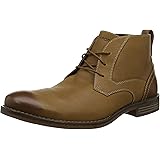 wynstin chukka