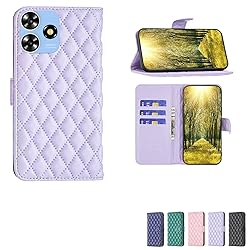 jioeuinly for ZTE AXON 50 Lite Case Compatible with