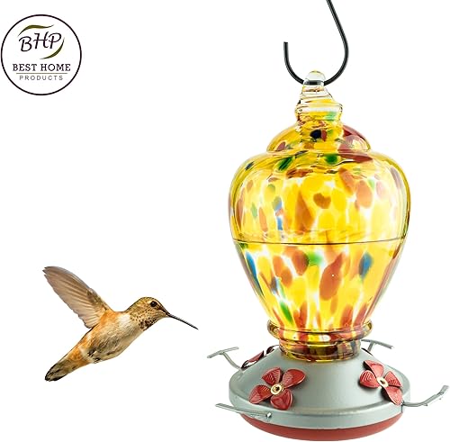 hstcstbl-table__image