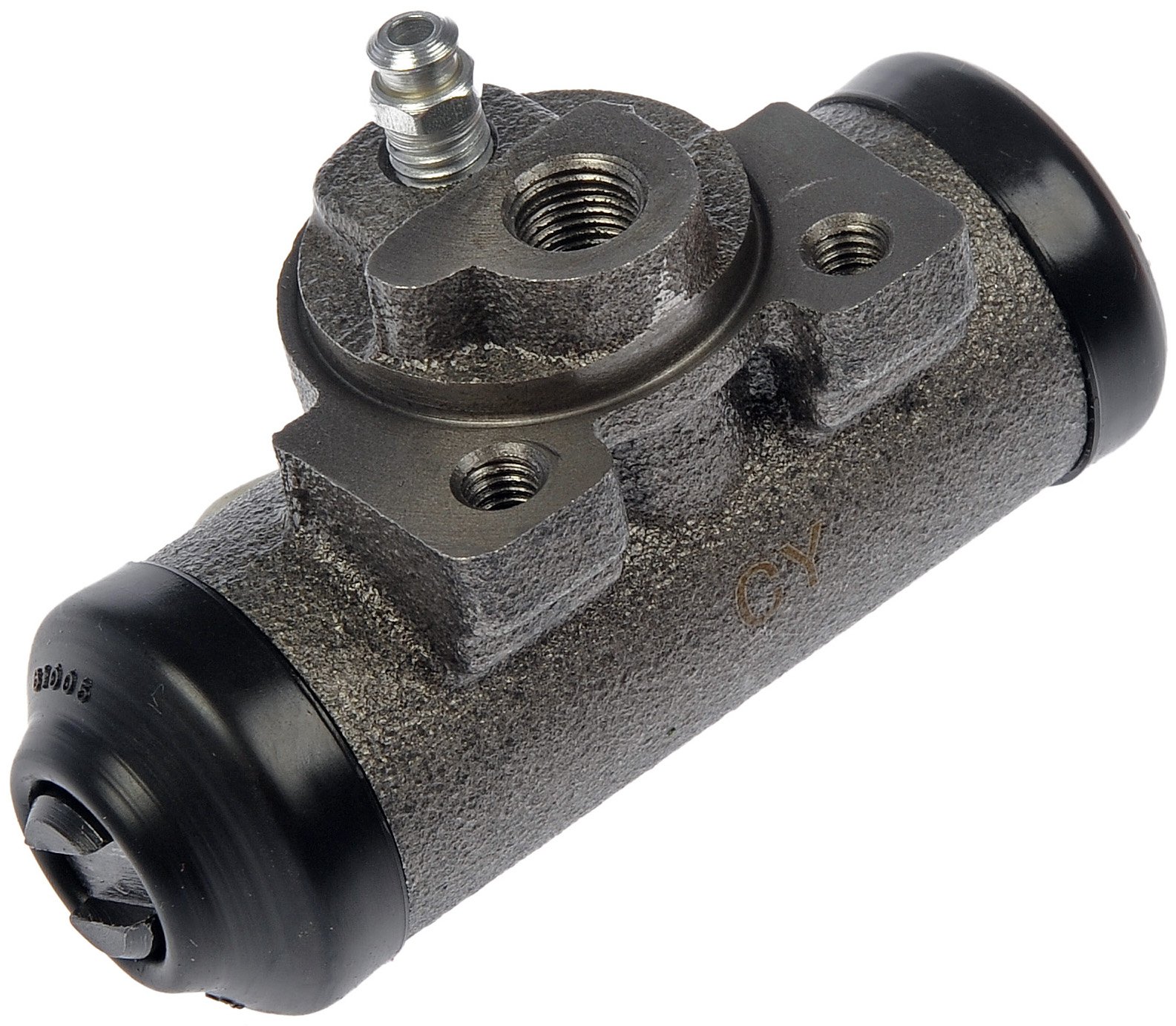 Photo 1 of Dorman W610147 Rear Drum Brake Wheel Cylinder Compatible with Select Chevrolet / GMC Models