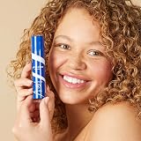 Bouclème Colour Toning Drops for Blondes, Silvers, Balayage, Brunettes - Indigo view 5