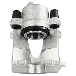 SCITOO 192110 192111 Front Left & Right Disc Brake