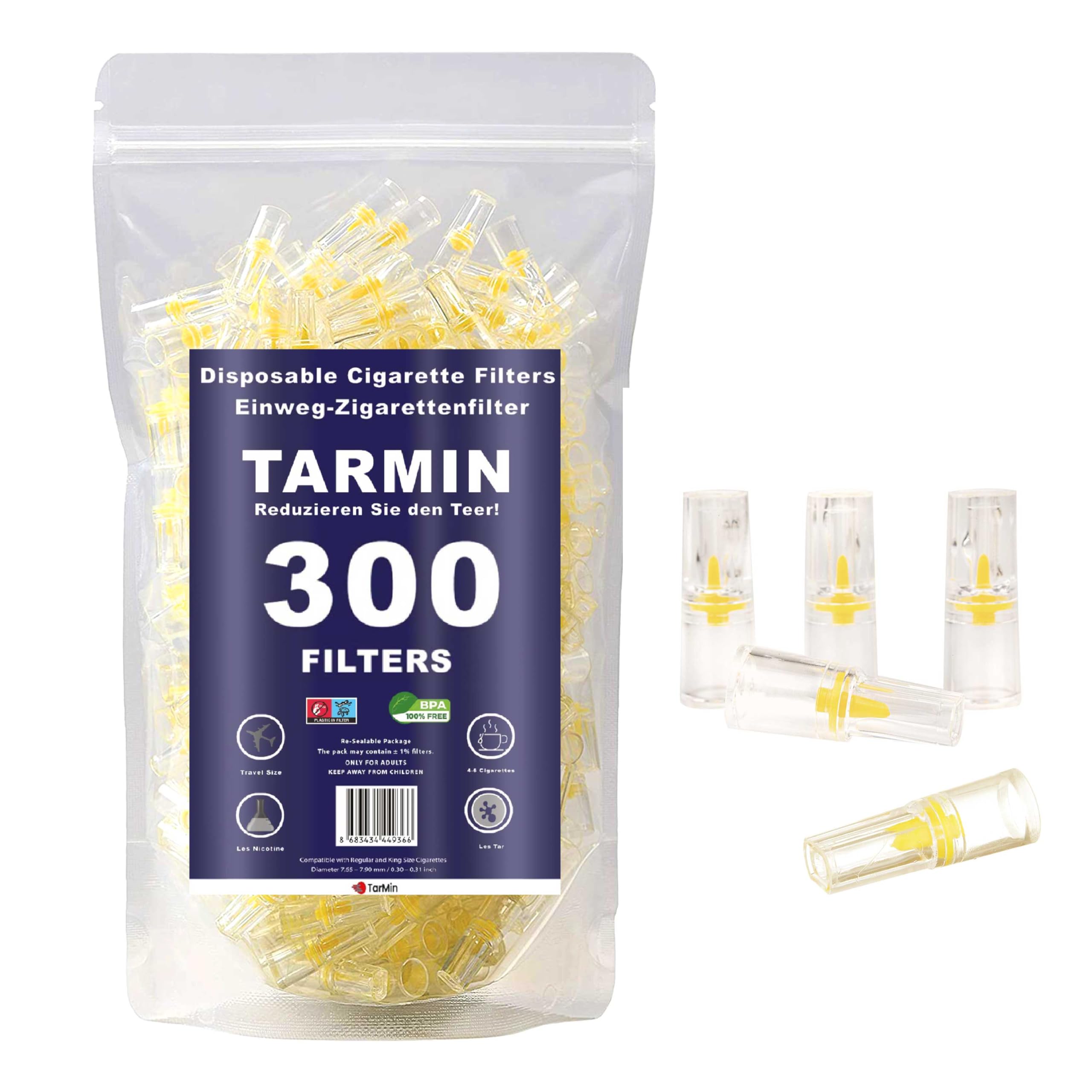 cigarette delivery now near me Cigarettes delivery near me | Buy Cigarettes online