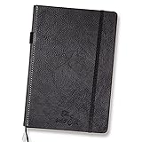 IVIDEOSONGS Songmaster Songwriting Journal 5x8 in