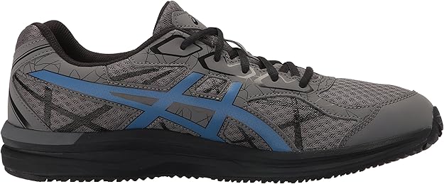 asics endurant running shoes
