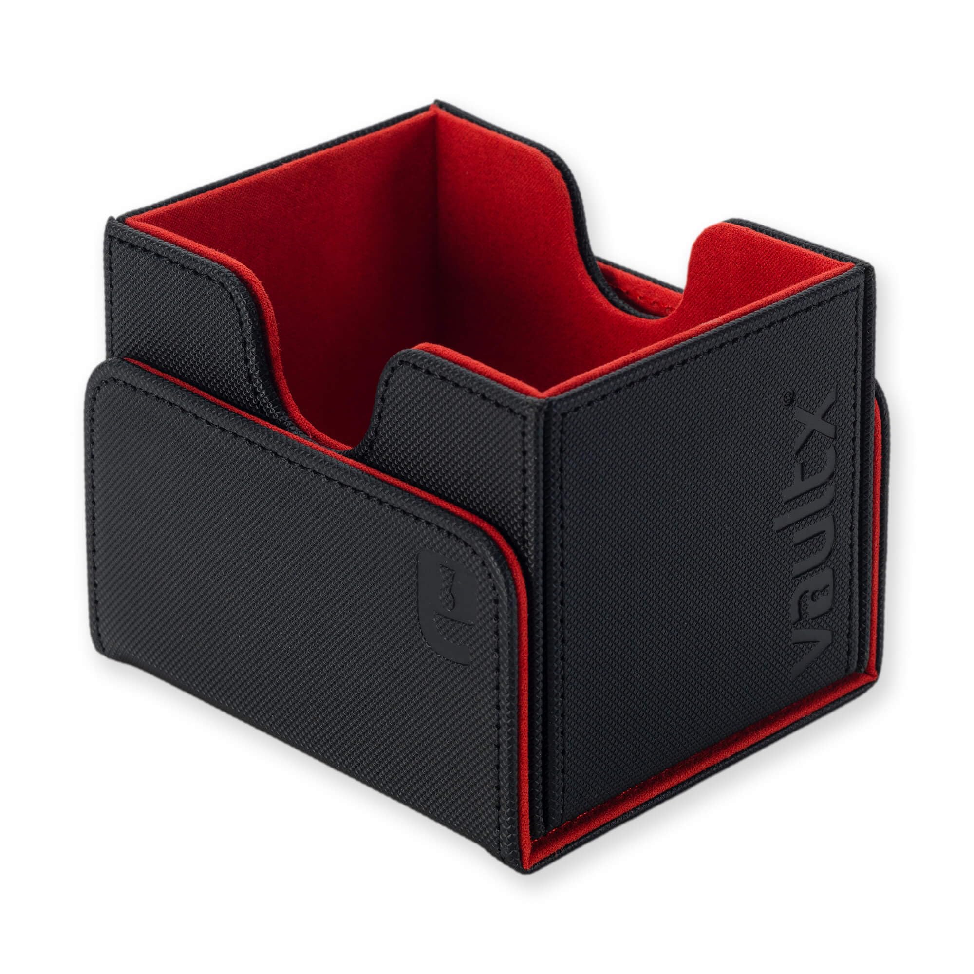 View 4