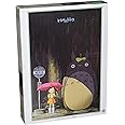 Ensky My Neighbor Totoro Encounter Jigsaw Puzzle (1000-Piece)