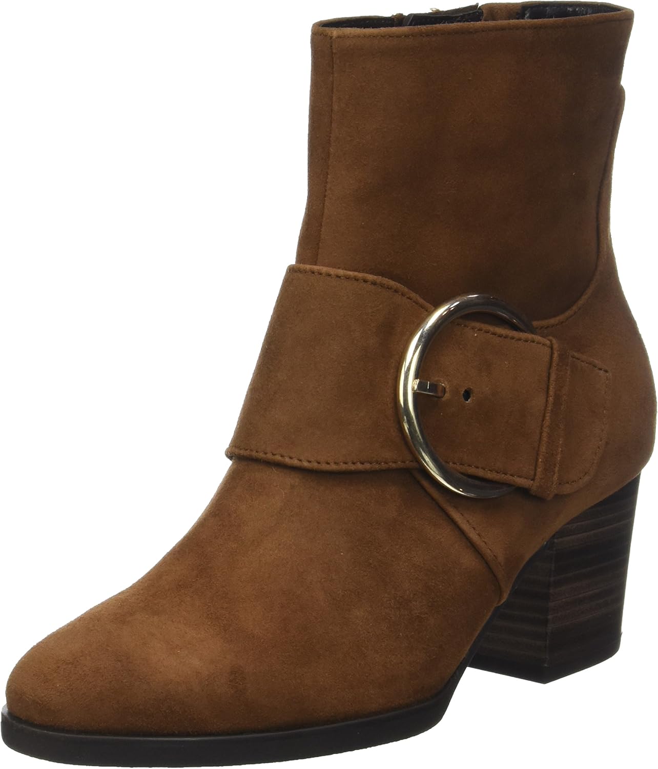 gabor comfort g boots